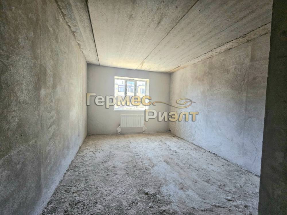 20250906_122858