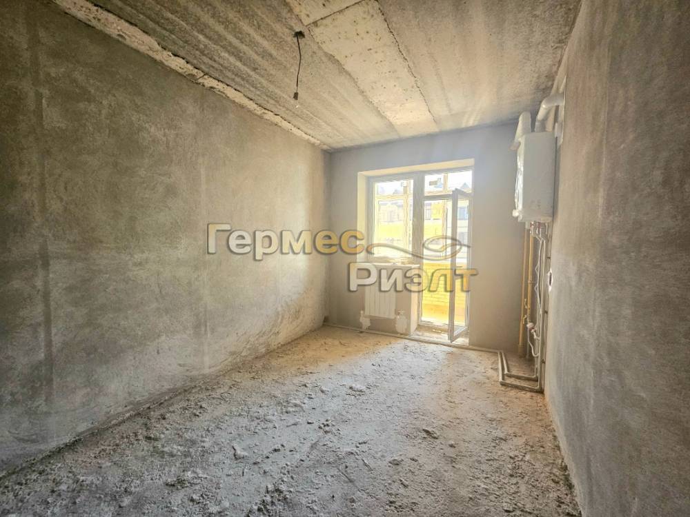 20250906_122935