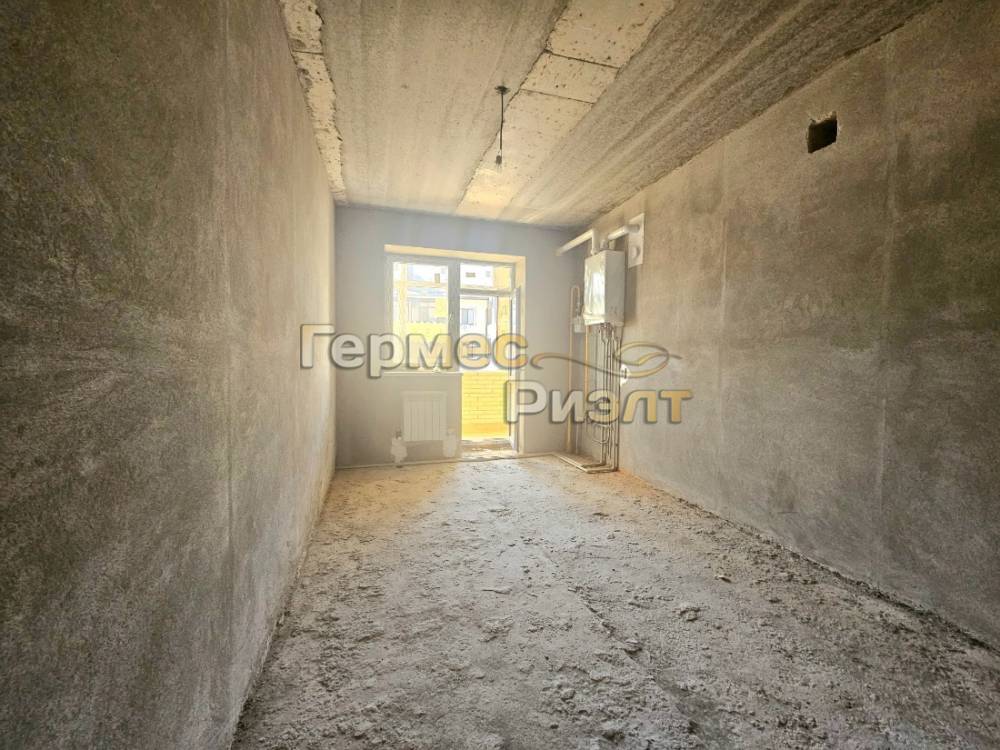 20250906_123009