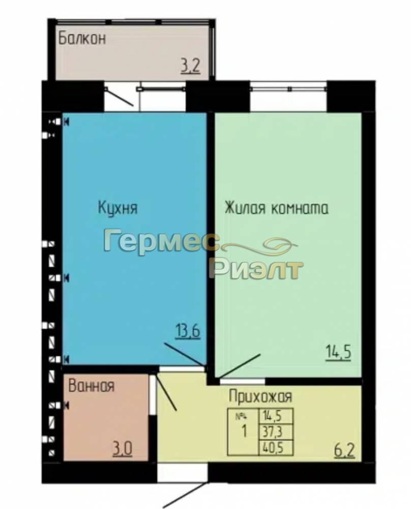 img-20250530-wa0016