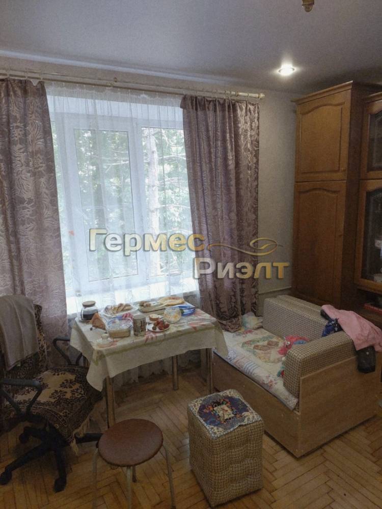 img-20250602-wa0031