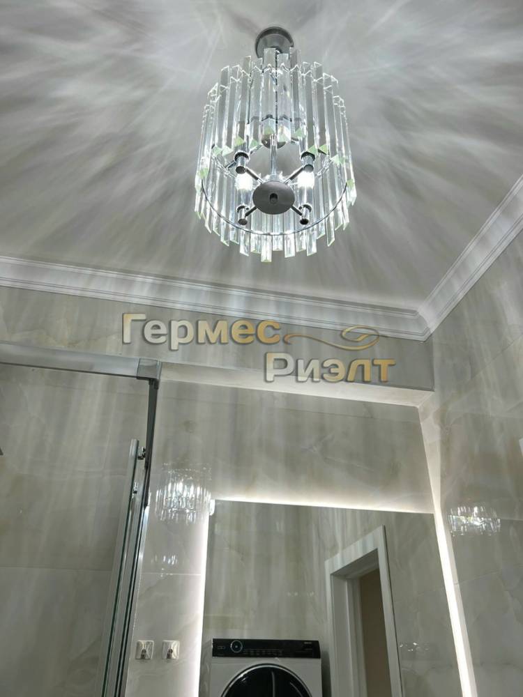 img-20250603-wa0027