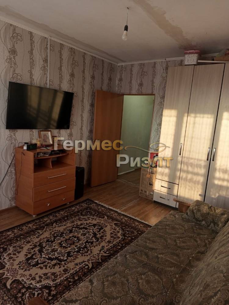 3370d017-10ef-40d1-80cf-d0d1083dbed5