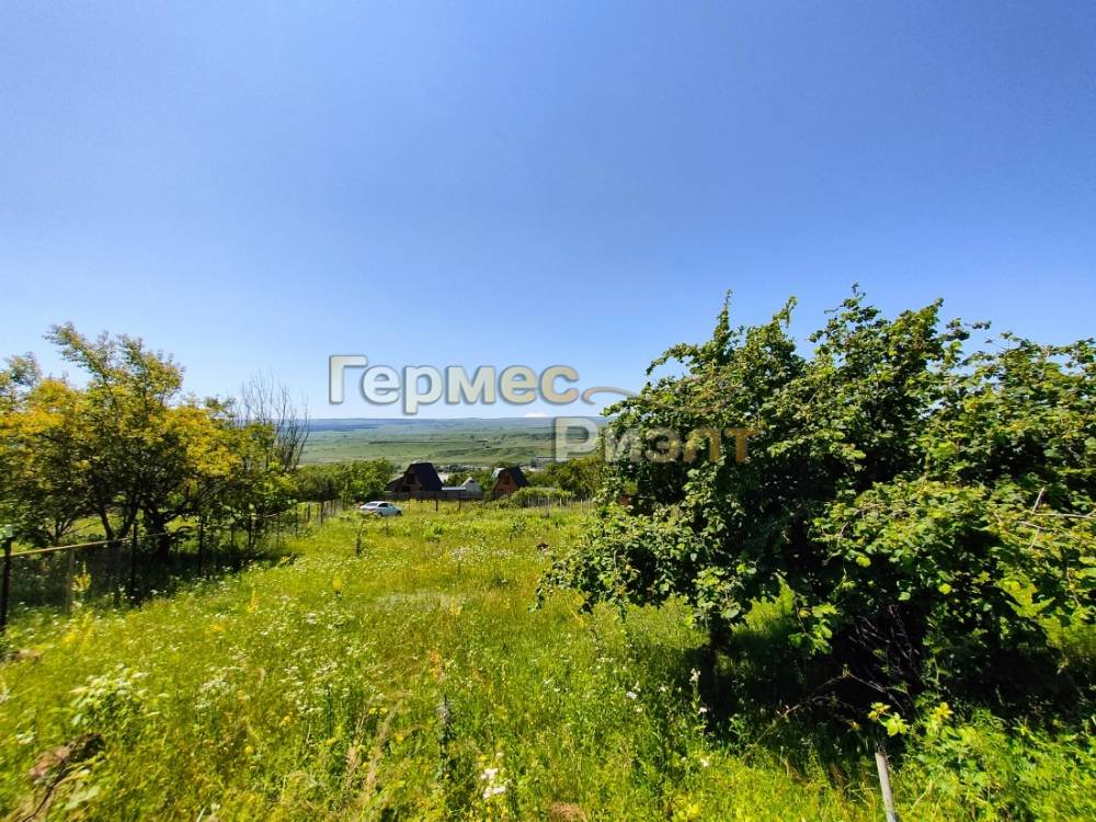 img20250625111224