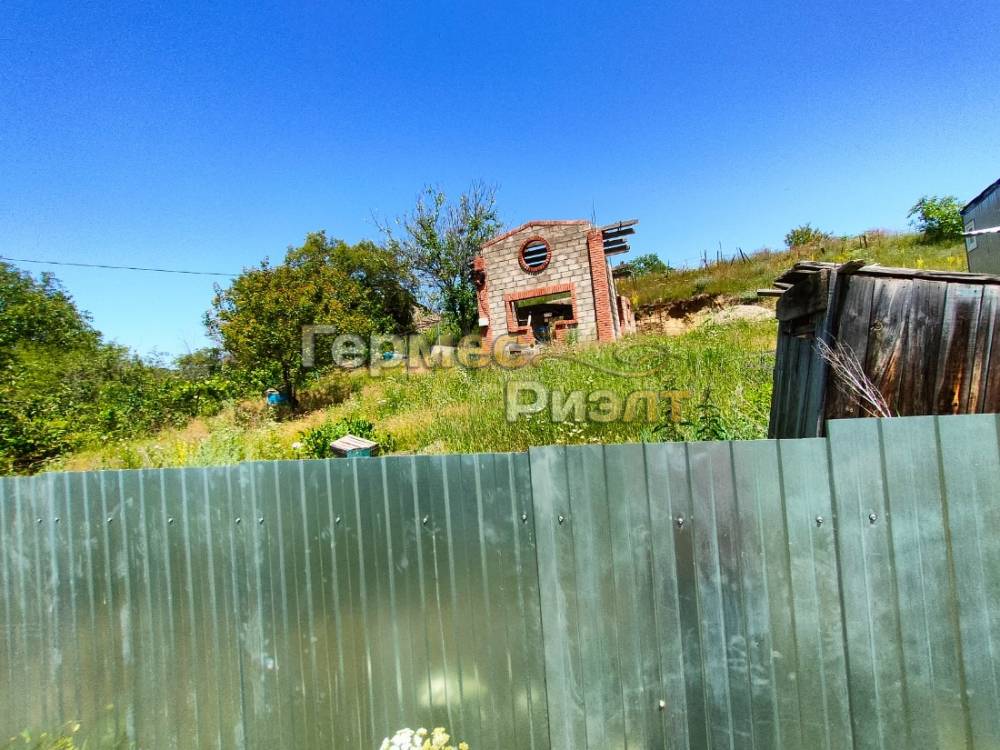 img20250625111235