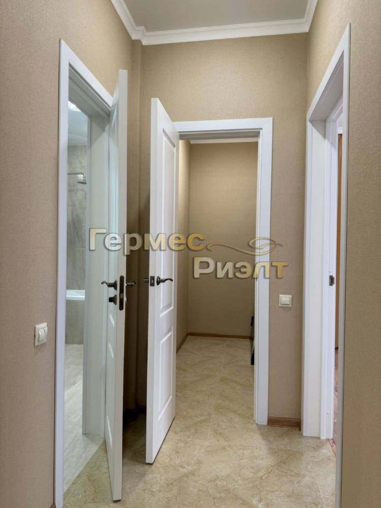 img-20250707-wa0011