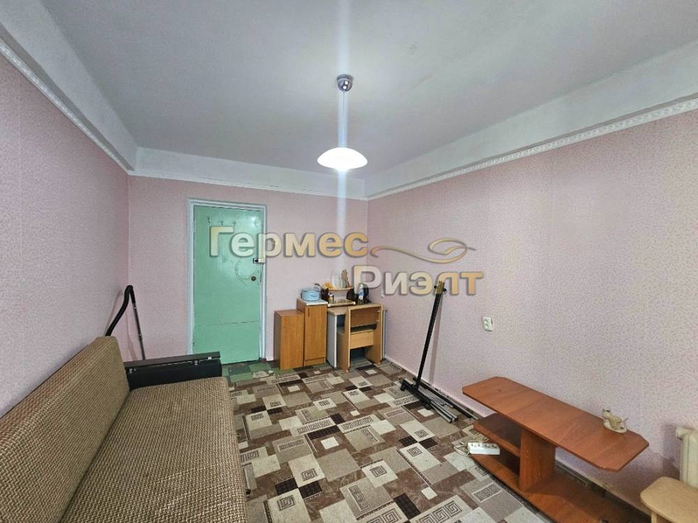 20250708_160534