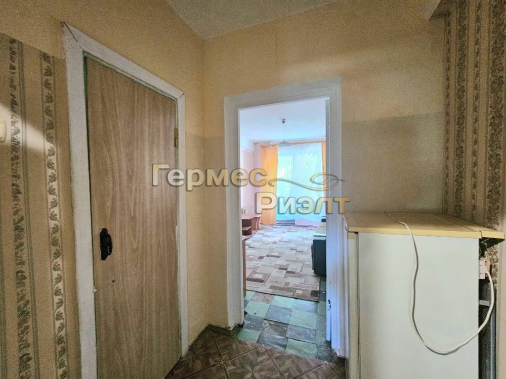 20250708_160713