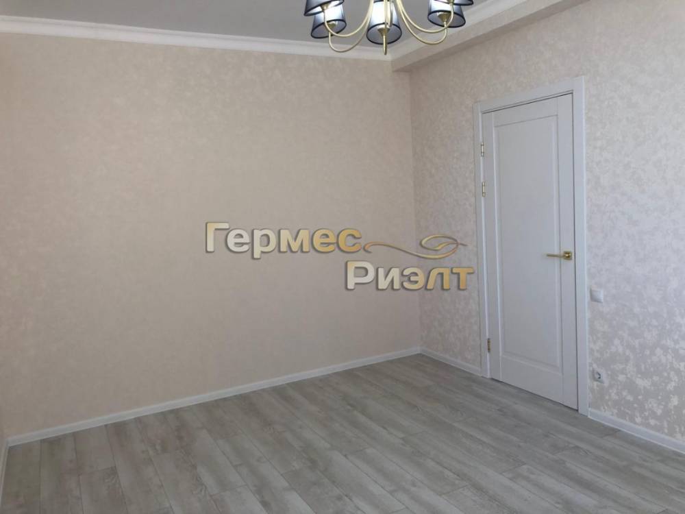 417c5eea-85f0-4b79-9a1a-f425e61c02cb