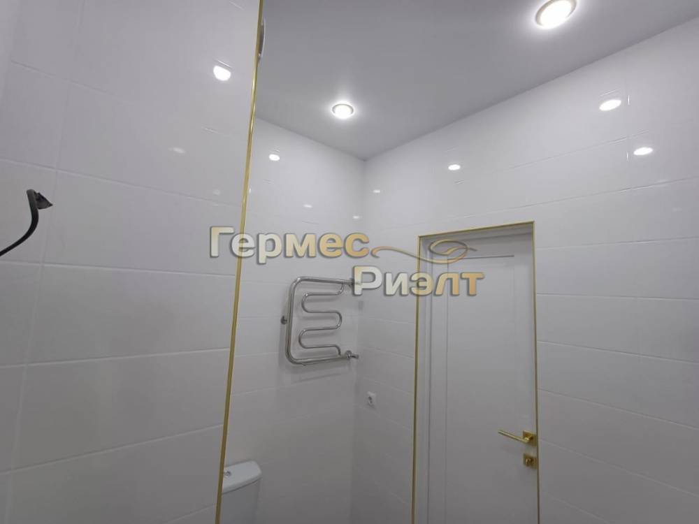 324514ed-9a8a-4352-95c1-edfd0dbd9580