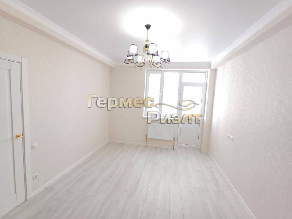 695db93c-bd67-43b9-b394-cee5cf7a26cc