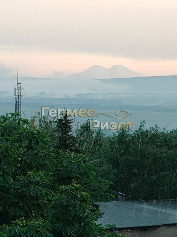 img20230613193444
