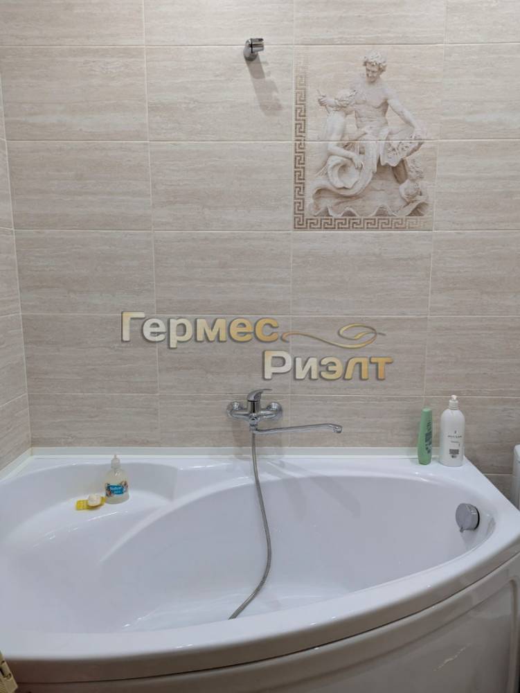 img-20250711-wa0035