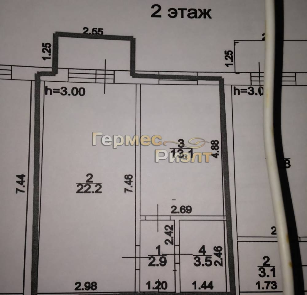 img-20250711-wa0030