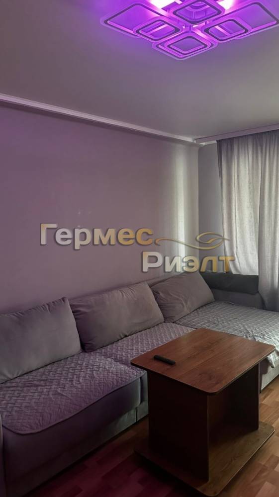 63e442e7-23de-40d0-a392-d65795655a06
