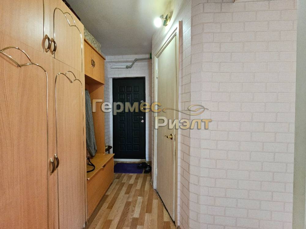 20250901_142152