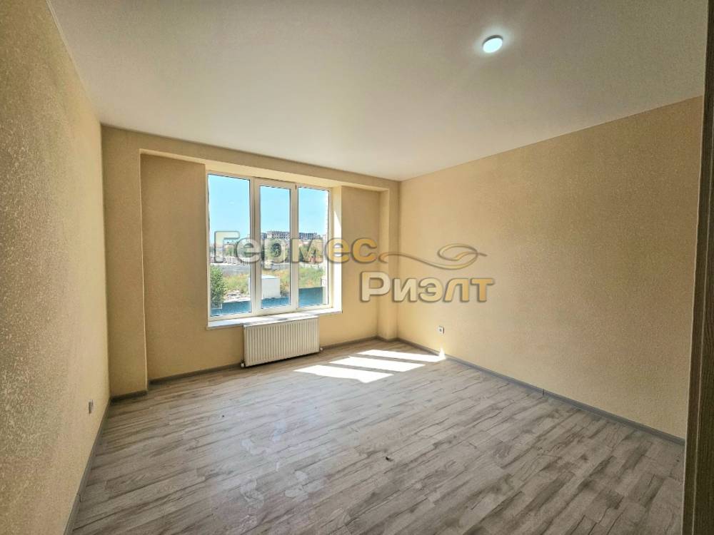 20250902_133805