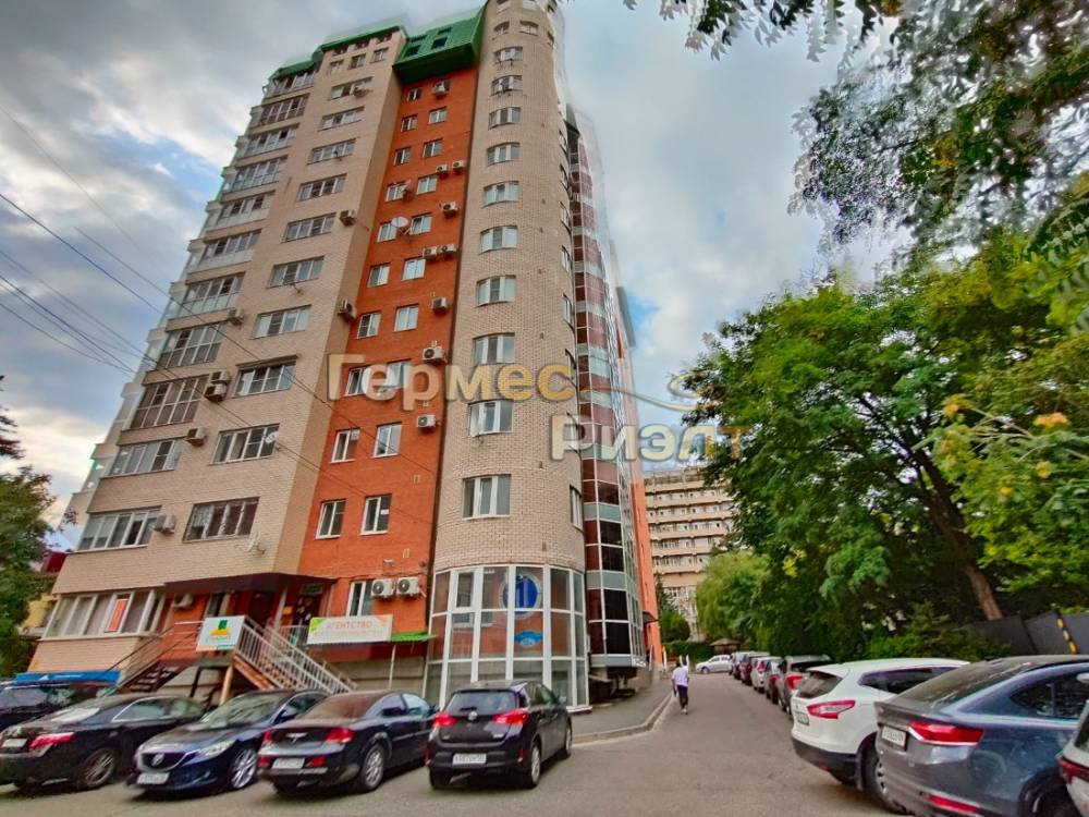 img20250902164503