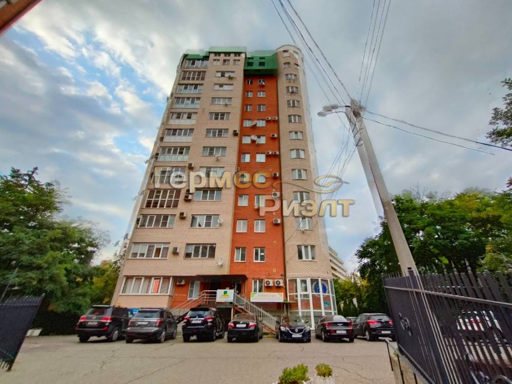 img20250902164521