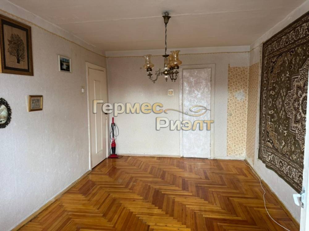 7c3f29e5-b7f8-4dd2-ad01-b5fe2bcc4797
