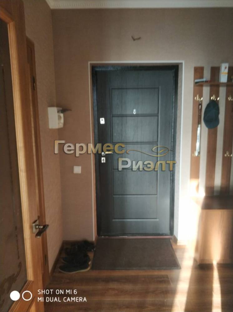 2ba1210a-7954-4447-be7d-9ce837e190d5