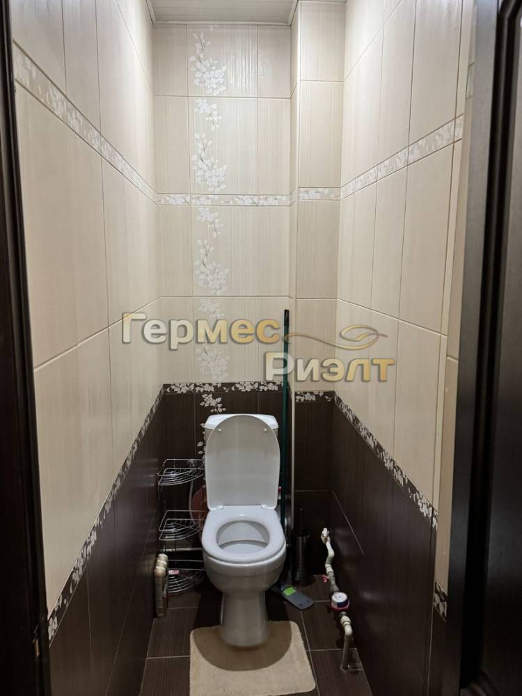 img-20250915-wa0012(1)
