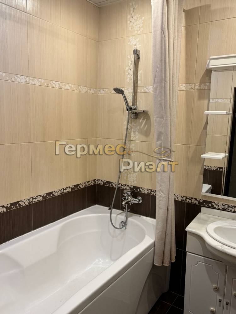 img-20250915-wa0005(1)