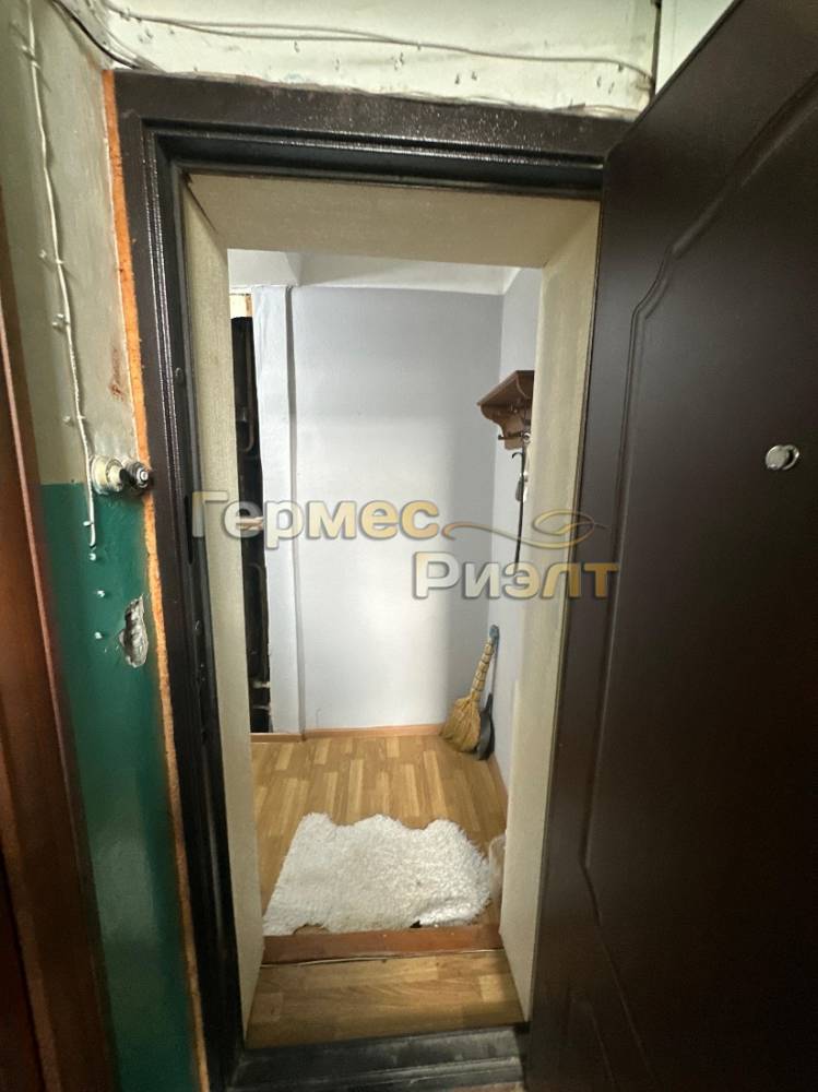 c5ec1c85-a2c5-4ac7-8bed-59f615a5d6bf