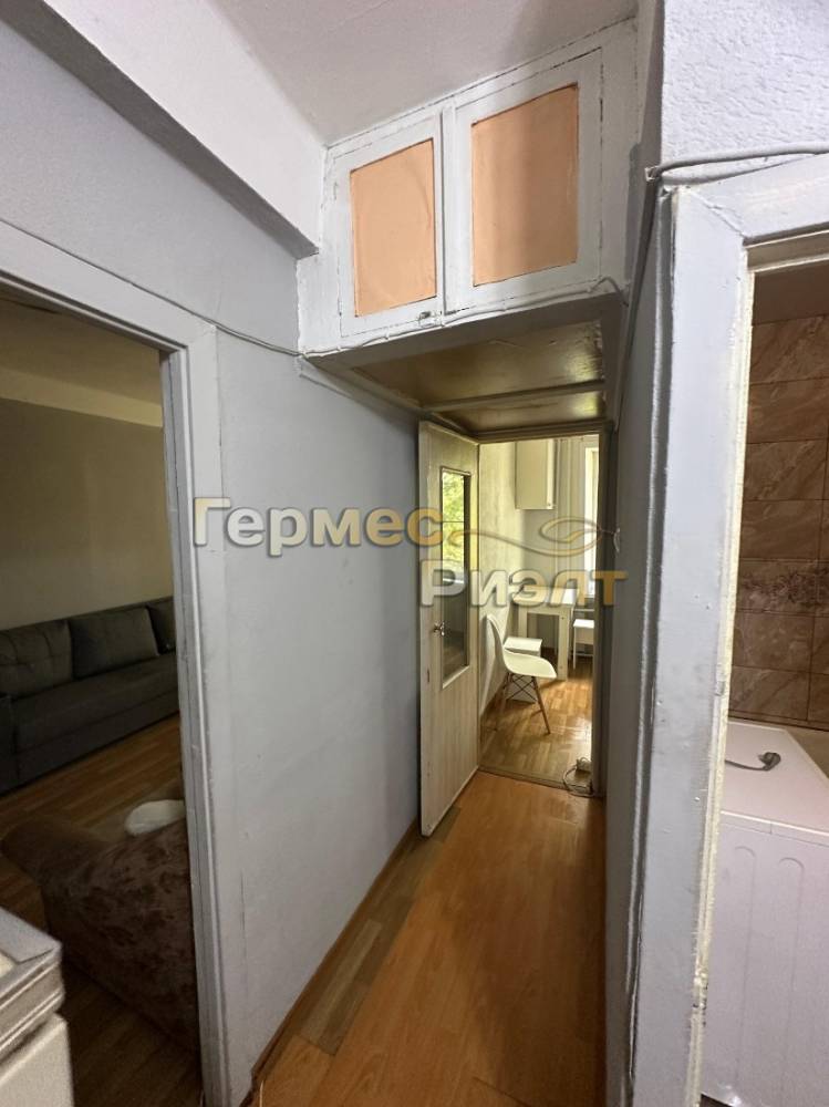 d4a0857a-7c88-414f-9711-81f139320ef3