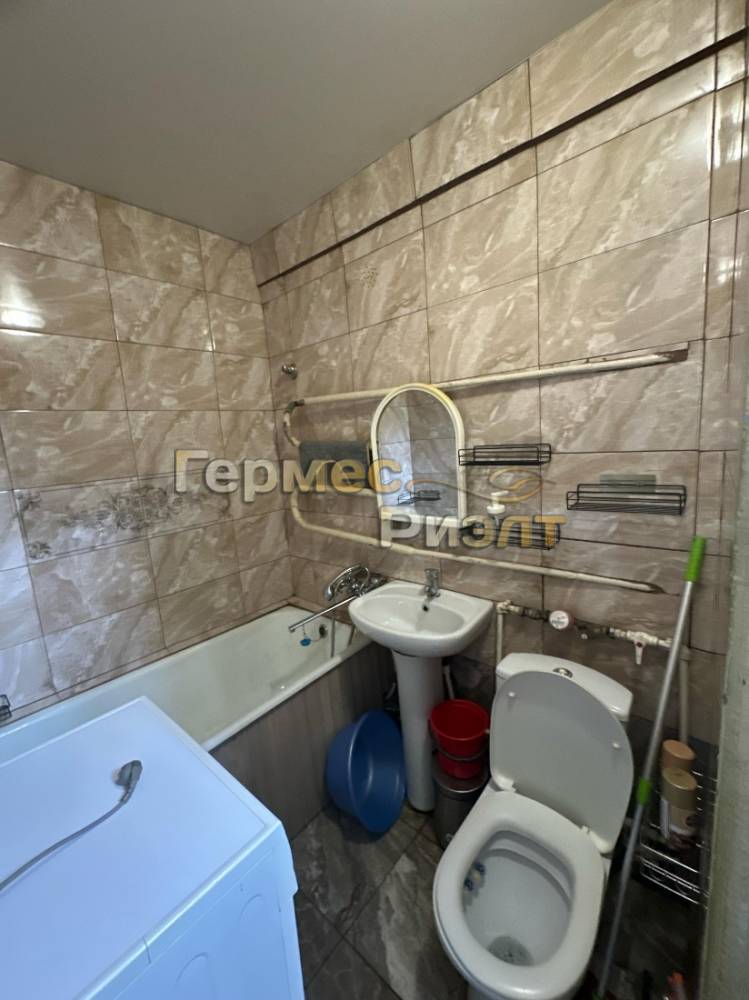 33f2fc4f-81a2-4bde-ac17-6f25b2c905b1