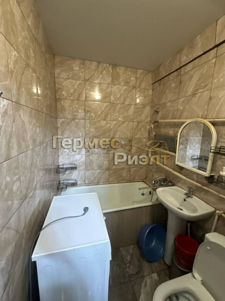 aede1b4d-78bd-4b76-850f-71f3696390a5