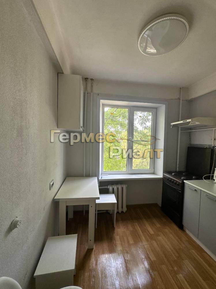 935275eb-a8ac-4638-957a-ff09102488cd
