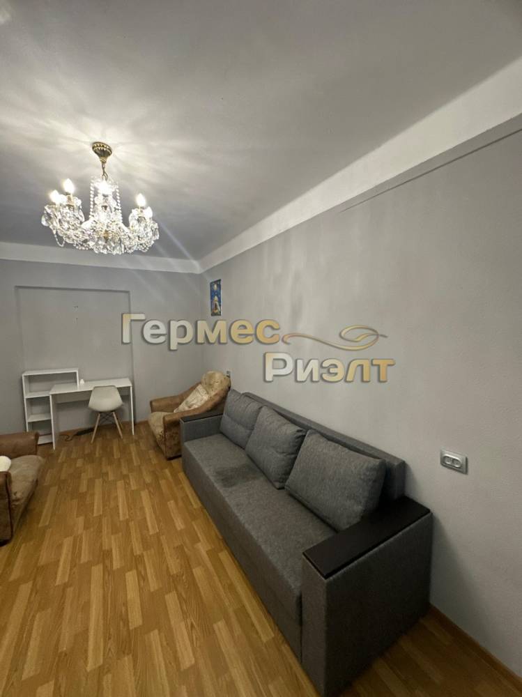 625c3d8d-5187-4801-b75b-2239dcf66b3e