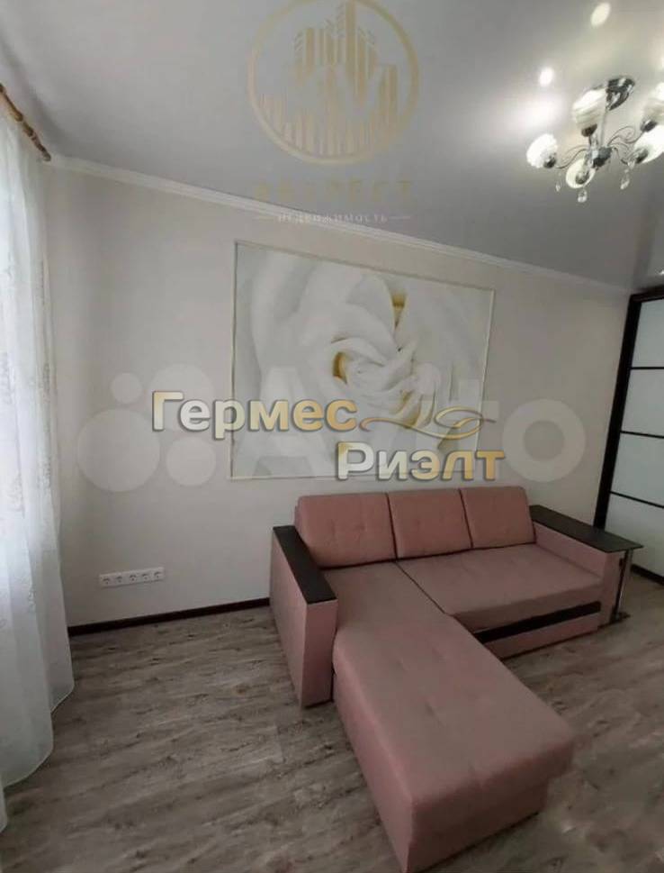 952deb44-b158-45bc-a0c6-b6263a2c4ea5