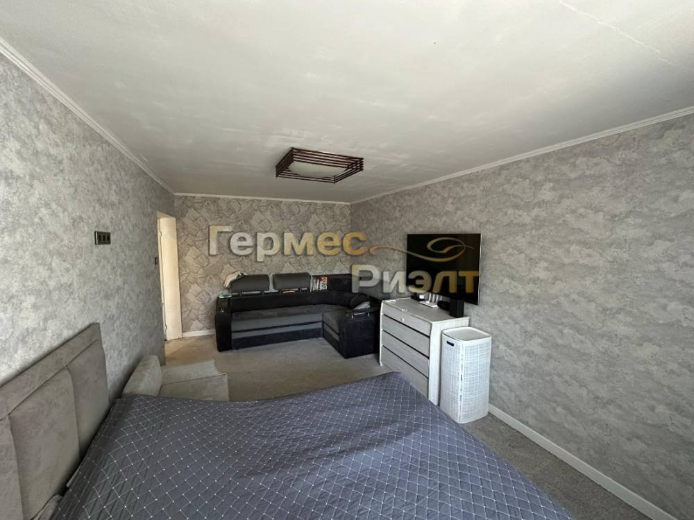 3718e94b-e102-4b79-9065-76cc8b71403a