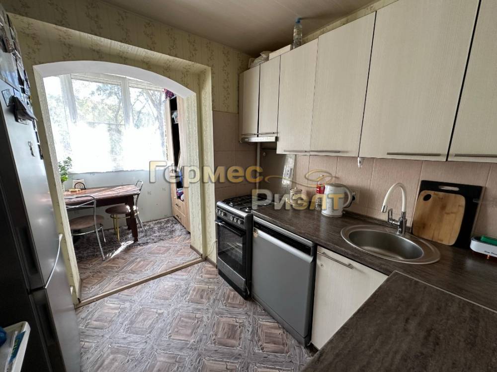 ace94ed4-4d69-4b47-b72d-59e5fd41ba5a