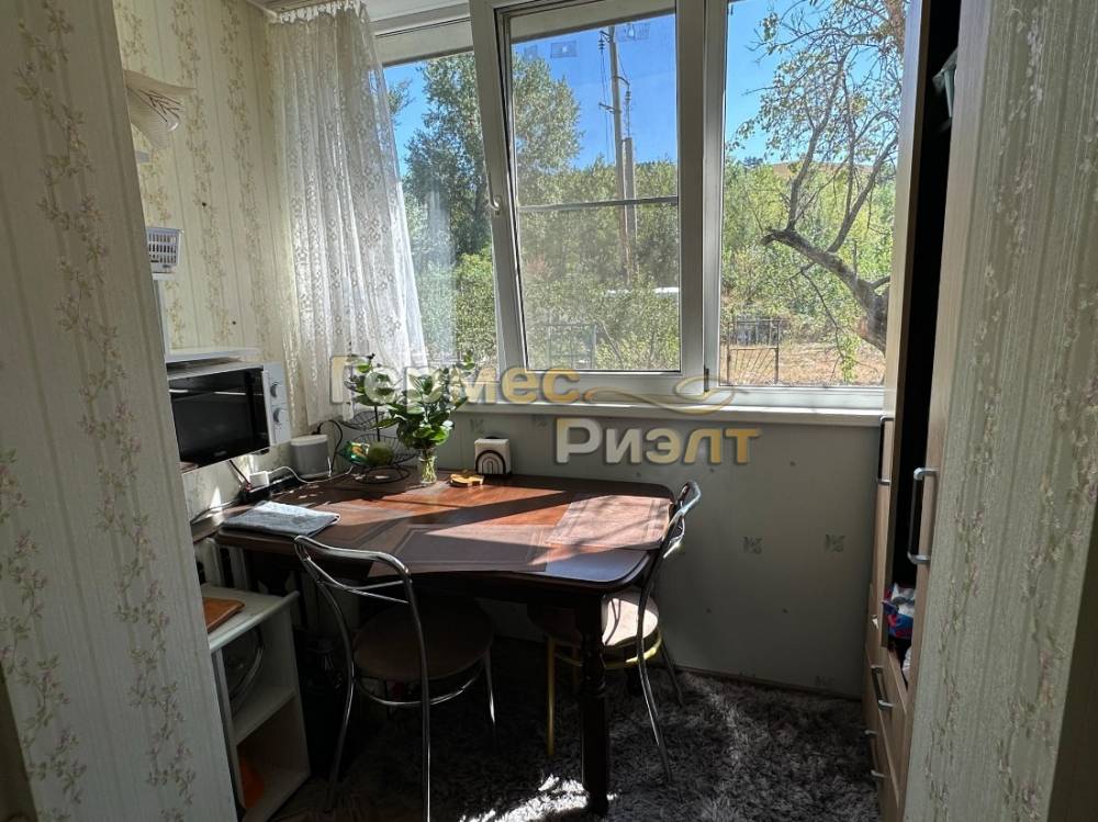 4f6cc572-9b42-4c0c-ba17-f62787db2d9f