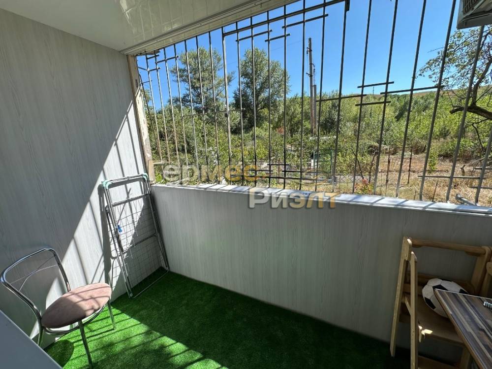 96e0bbf3-76cd-456c-9c8e-76062086ecfd