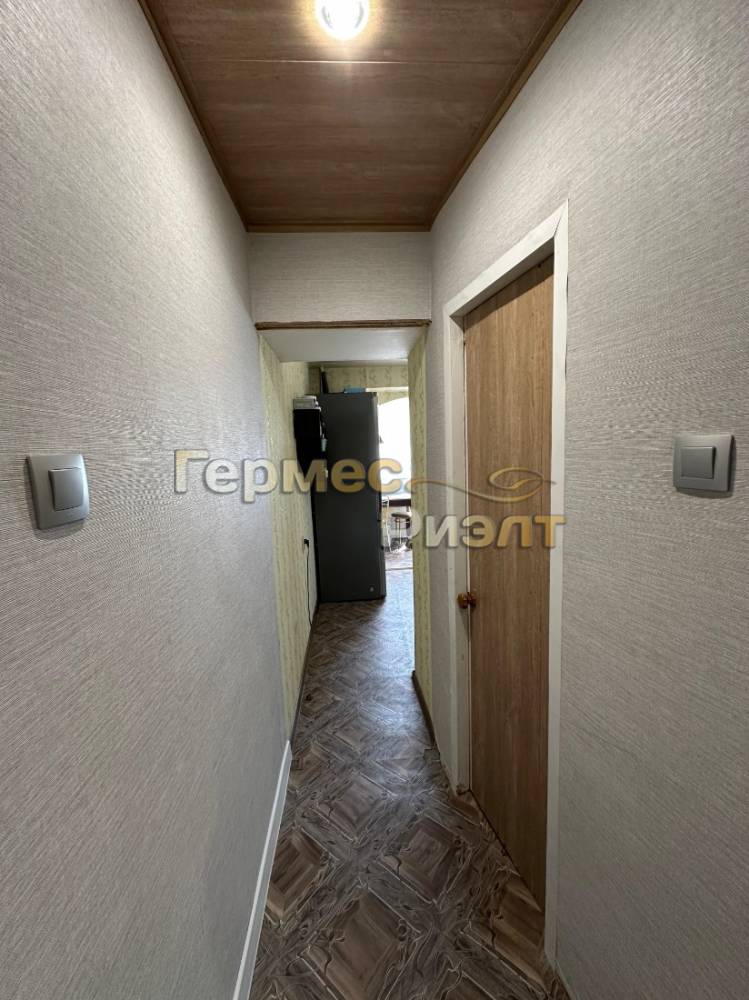 47969097-2297-4b77-983e-bae177730cc2