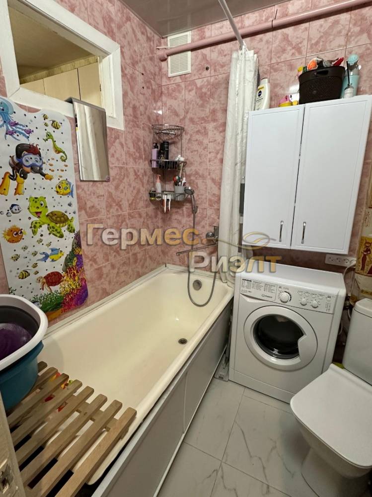 aba42c18-5ea5-4192-ac63-5a8d37366fc1