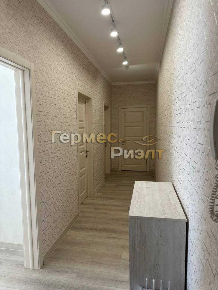 2f1bd57a-b248-45d4-b5cf-c4b6e880c4da
