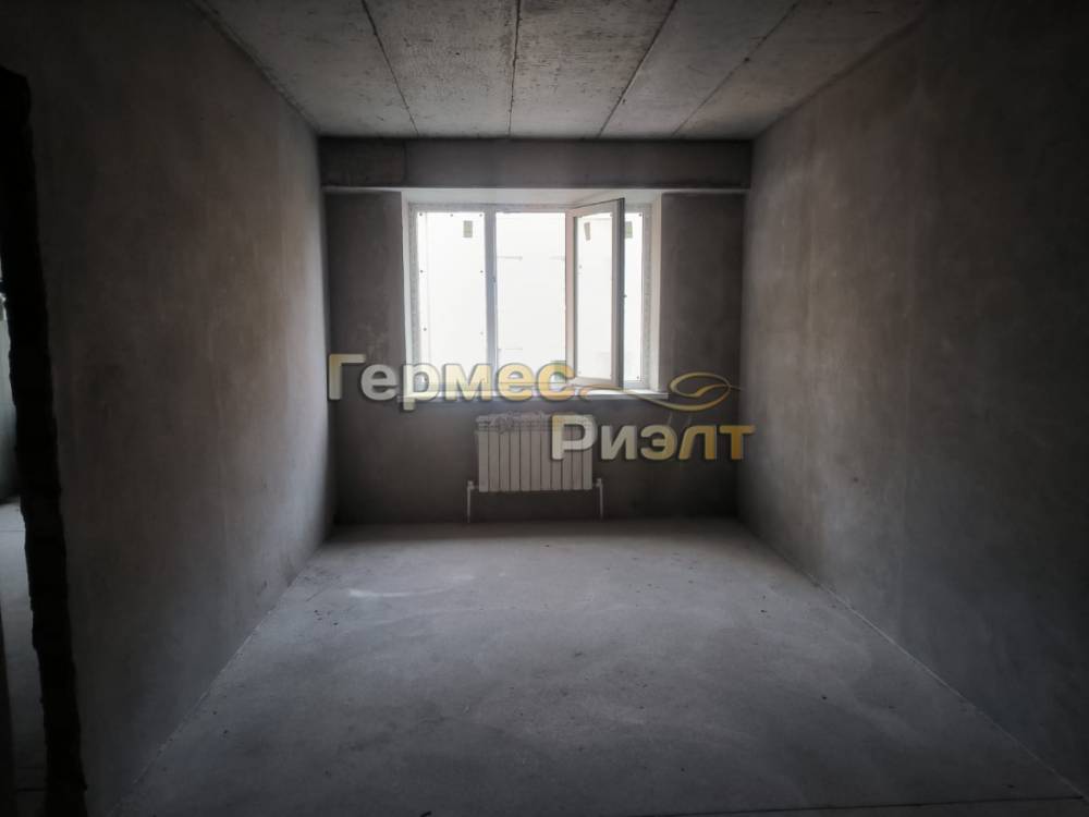 621392dc-8ccf-4501-a83d-4ab7aad70c4f