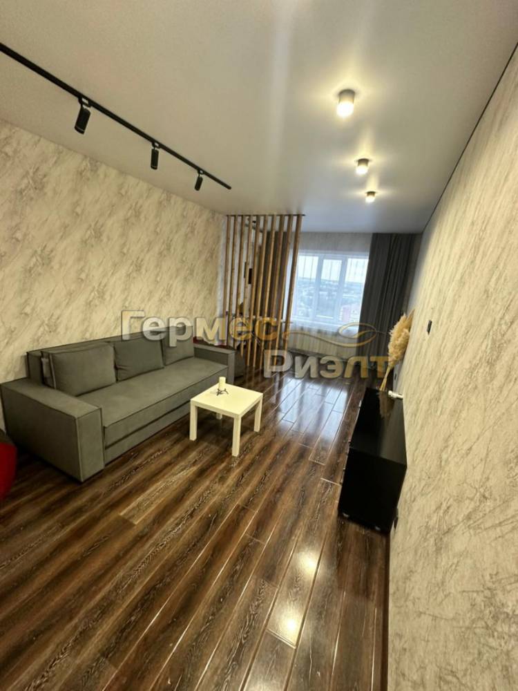 29e8bf37-7dce-4ea0-abb1-cbd6526ce2bd