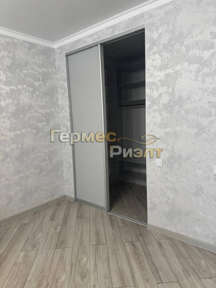 3ba907d3-e2ce-44cd-9ff3-7e84e0e49ea2