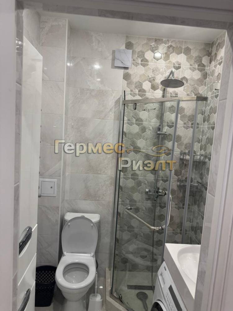 6a0a4885-f1ac-4d6d-8aa5-00327dca087c
