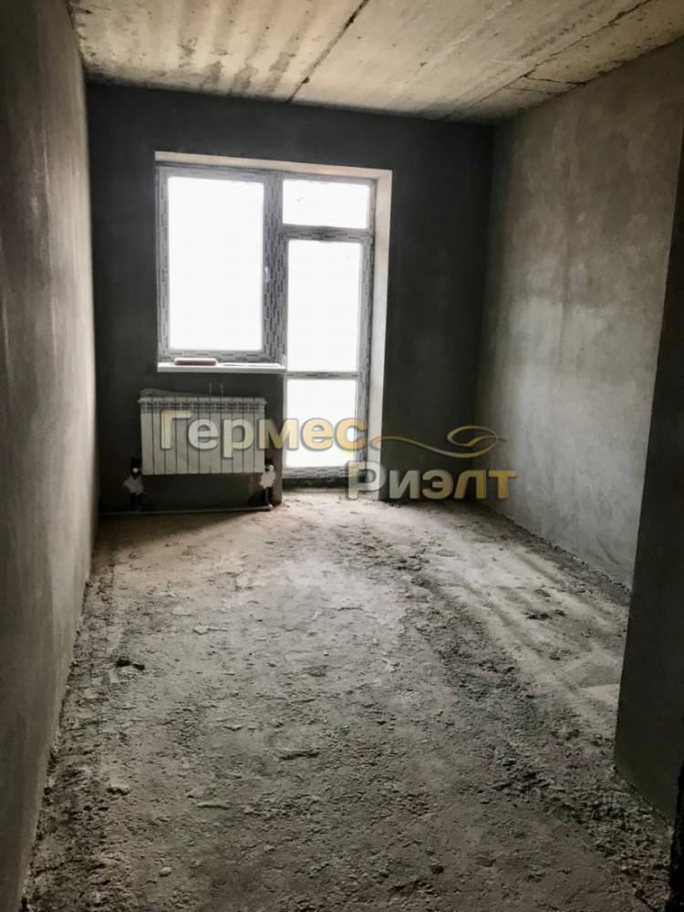 dd6eca68-7496-4573-8dcf-41b2cb8eca9f