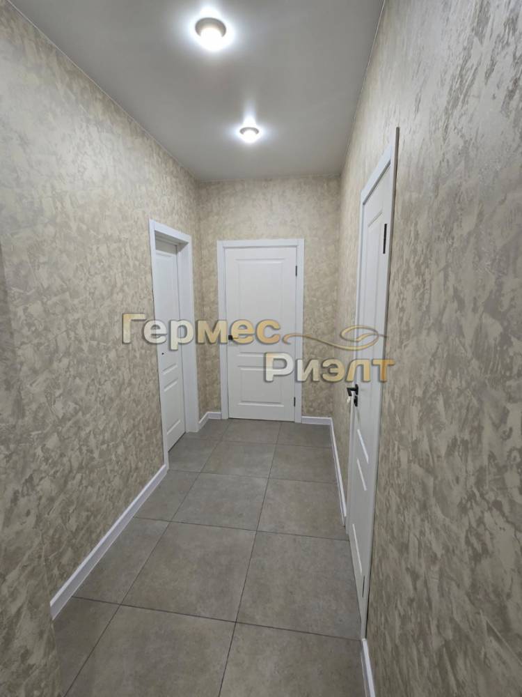 356cdbc1-c358-4a1e-94ad-2c0016f3a31d