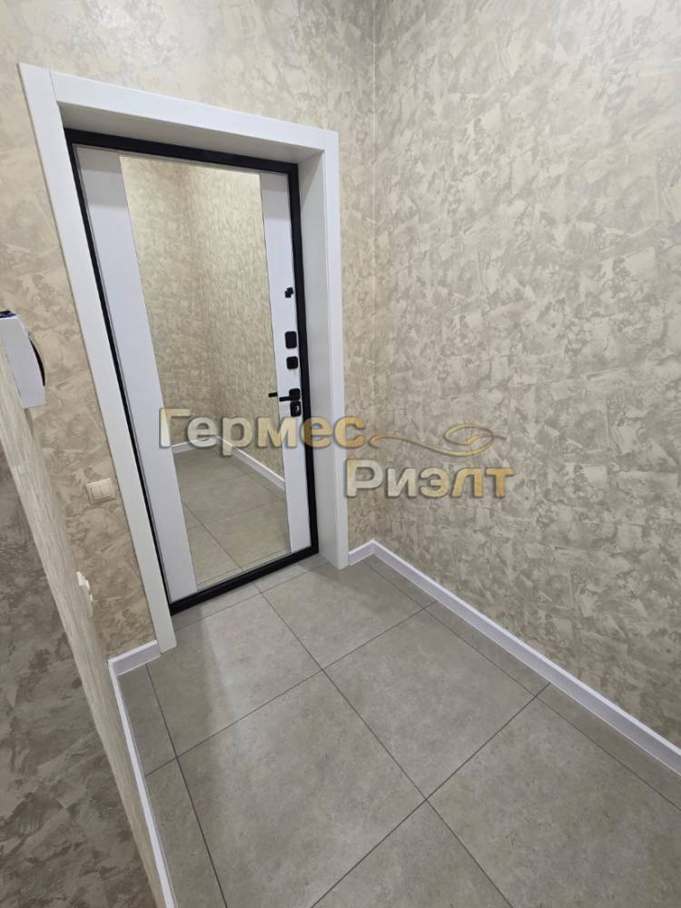 24ce7f94-00a3-4954-9df6-a1ebe8edc314