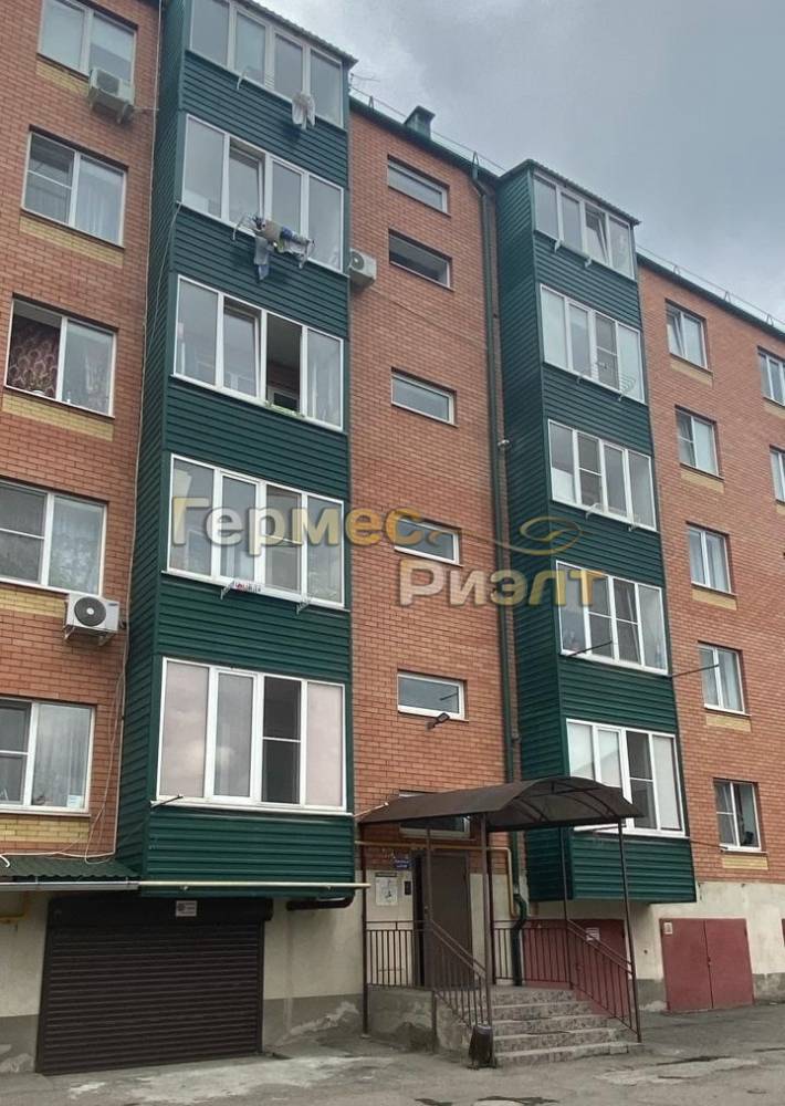 cc1bed81-2e5a-476c-921a-52aa28abde6f