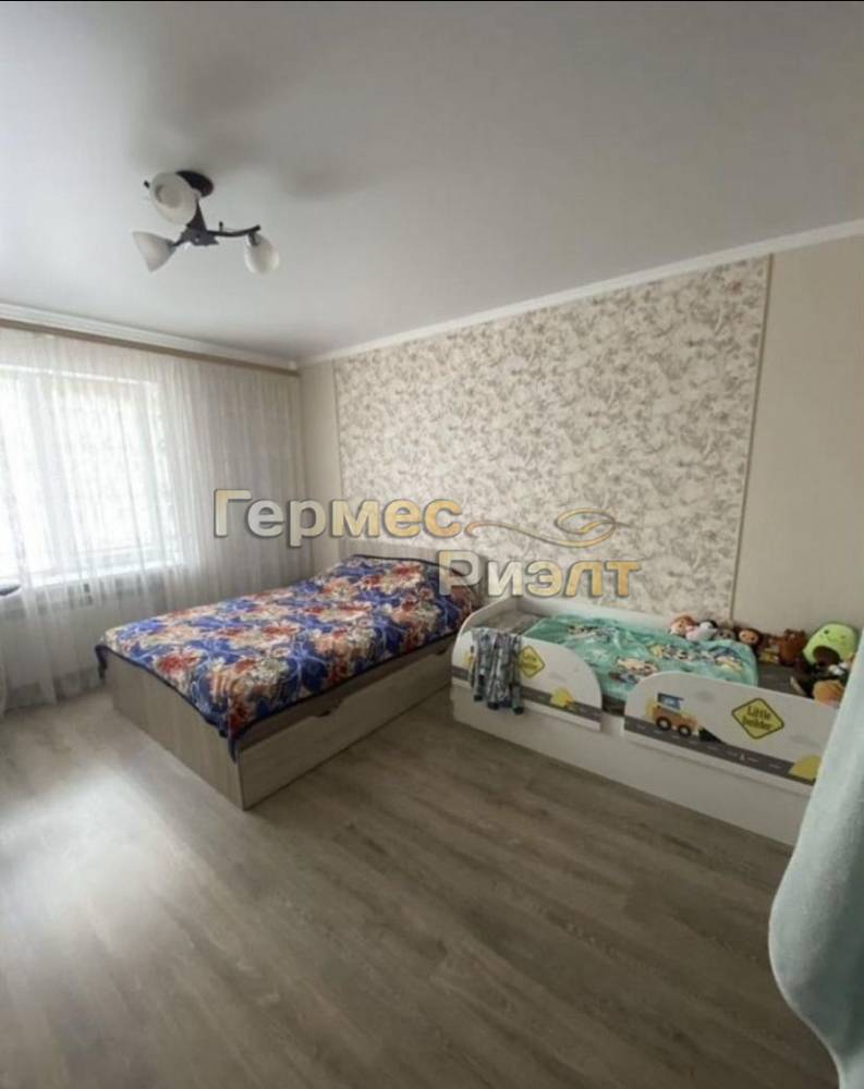 ad1b1bbb-803b-4373-aa18-c3fb999f6799